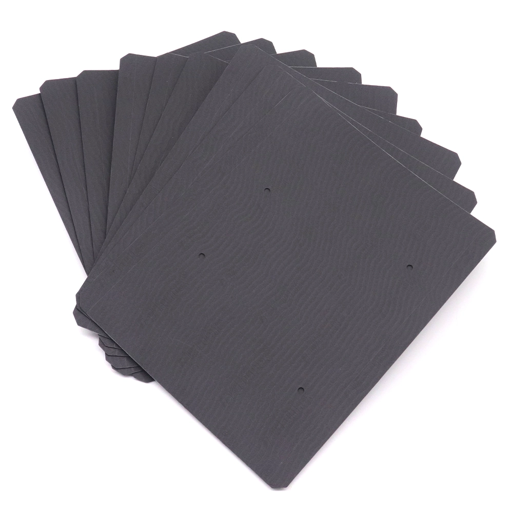 Flame-Retardant PC Sheets-GK