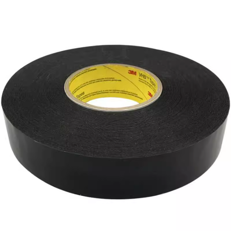 Acrylic VHB Foam Tape 5907