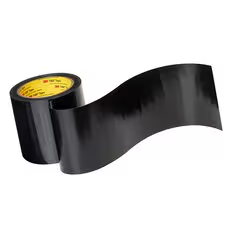 Acrylic VHB Foam Tape 5908